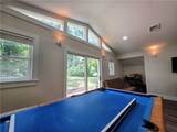 2836 East Avenue - Photo 35