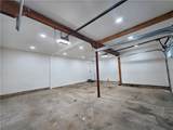 2836 East Avenue - Photo 37