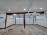 2836 East Avenue - Photo 38