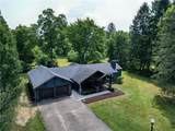 2836 East Avenue - Photo 39