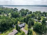 2836 East Avenue - Photo 40
