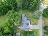2836 East Avenue - Photo 41