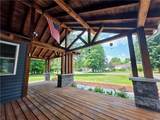 2836 East Avenue - Photo 5