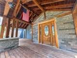 2836 East Avenue - Photo 6