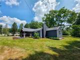 2836 East Avenue - Photo 7