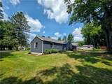 2836 East Avenue - Photo 8