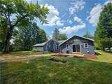 2836 East Avenue - Photo 9