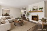 66 Dohrcrest Dr - Photo 12