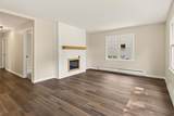 66 Dohrcrest Dr - Photo 13