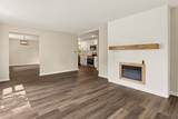 66 Dohrcrest Dr - Photo 14