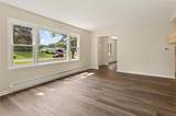 66 Dohrcrest Dr - Photo 15
