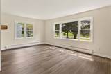 66 Dohrcrest Dr - Photo 16