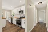 66 Dohrcrest Dr - Photo 17