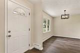 66 Dohrcrest Dr - Photo 18