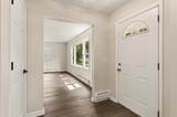 66 Dohrcrest Dr - Photo 19