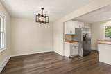 66 Dohrcrest Dr - Photo 20