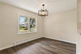 66 Dohrcrest Dr - Photo 21
