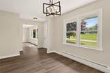 66 Dohrcrest Dr - Photo 22