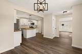 66 Dohrcrest Dr - Photo 23