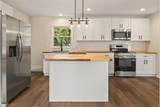 66 Dohrcrest Dr - Photo 24