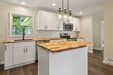 66 Dohrcrest Dr - Photo 25