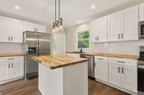 66 Dohrcrest Dr - Photo 26