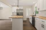 66 Dohrcrest Dr - Photo 27