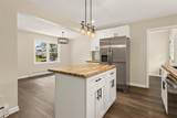 66 Dohrcrest Dr - Photo 28