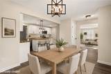 66 Dohrcrest Dr - Photo 29
