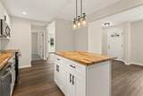 66 Dohrcrest Dr - Photo 30