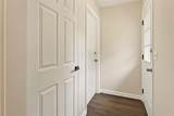 66 Dohrcrest Dr - Photo 31