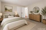 66 Dohrcrest Dr - Photo 32
