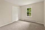 66 Dohrcrest Dr - Photo 33