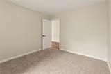 66 Dohrcrest Dr - Photo 34