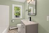 66 Dohrcrest Dr - Photo 35