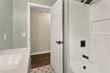 66 Dohrcrest Dr - Photo 36