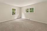 66 Dohrcrest Dr - Photo 37
