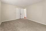 66 Dohrcrest Dr - Photo 38