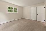 66 Dohrcrest Dr - Photo 39