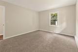 66 Dohrcrest Dr - Photo 40