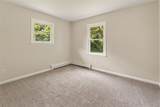 66 Dohrcrest Dr - Photo 41