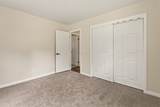 66 Dohrcrest Dr - Photo 42