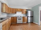 6021 Whitings Corners Road - Photo 10