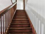 6021 Whitings Corners Road - Photo 13