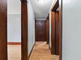 6021 Whitings Corners Road - Photo 14