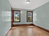 6021 Whitings Corners Road - Photo 15