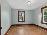 6021 Whitings Corners Road - Photo 16