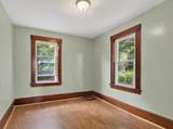 6021 Whitings Corners Road - Photo 17