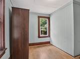 6021 Whitings Corners Road - Photo 18