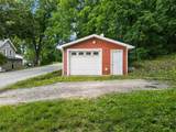 6021 Whitings Corners Road - Photo 21